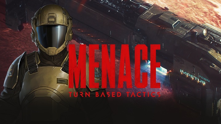 MENACE