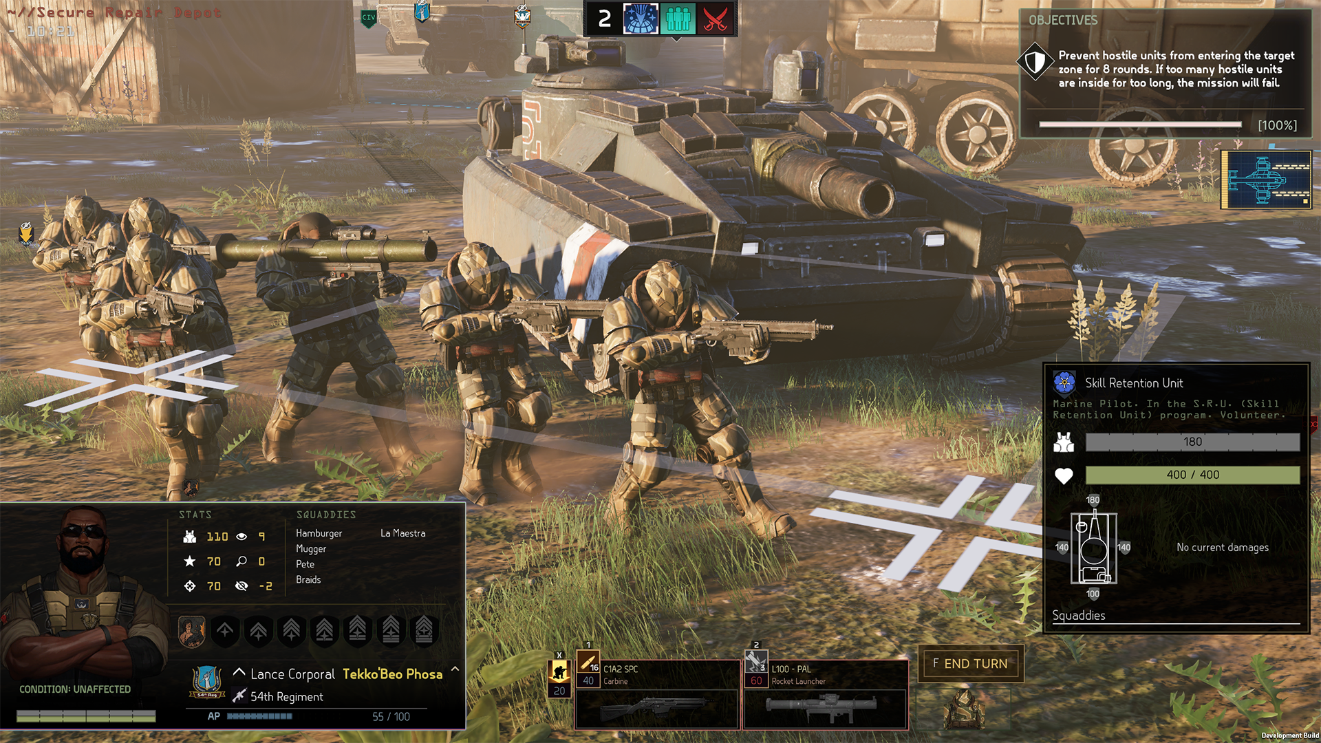 098f6bcd4621d373cade4e832627b4f6