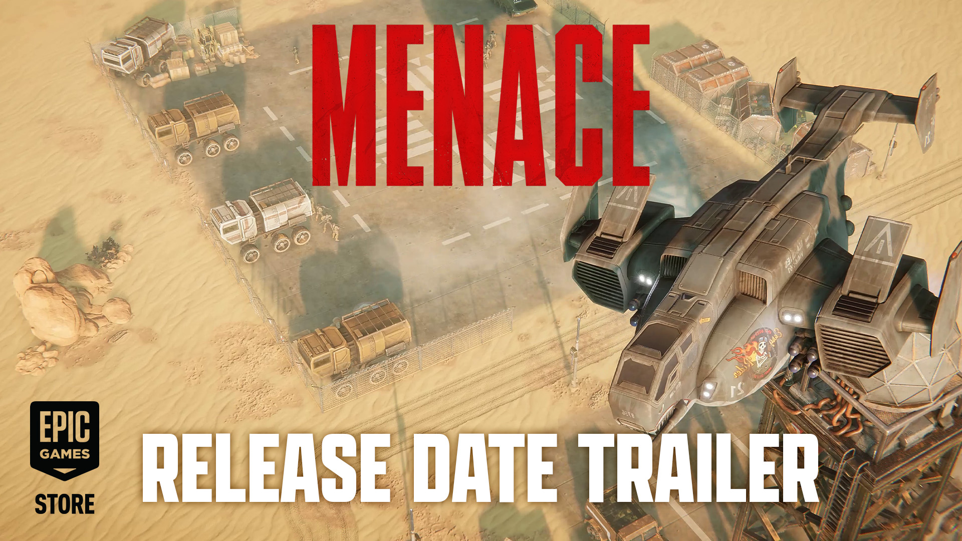 0b195de5-1016-4543-a9d8-3a2ea725b9f7