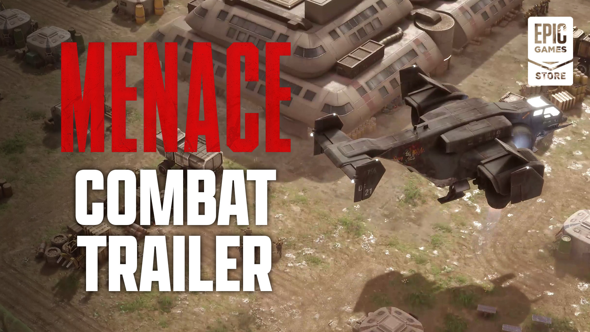 925697d8-e125-4c63-b91b-3f1ced907632