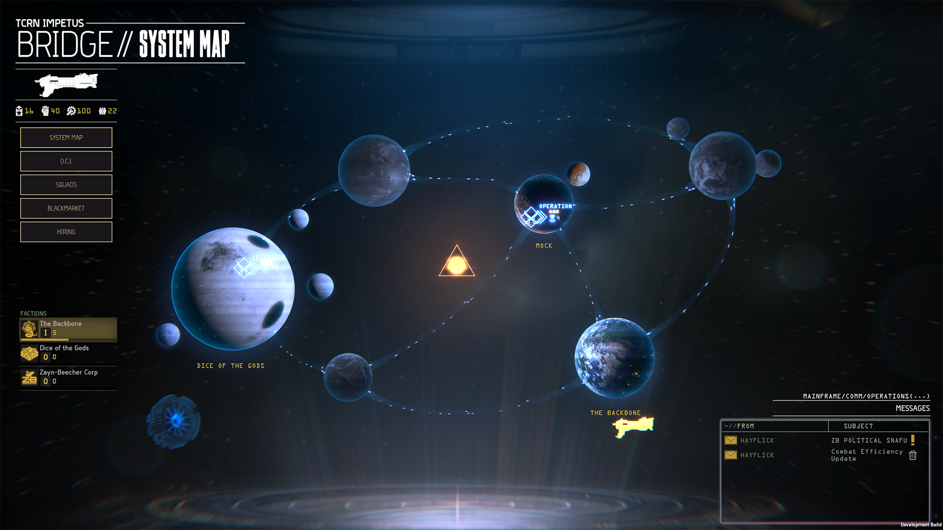 098f6bcd4621d373cade4e832627b4f6