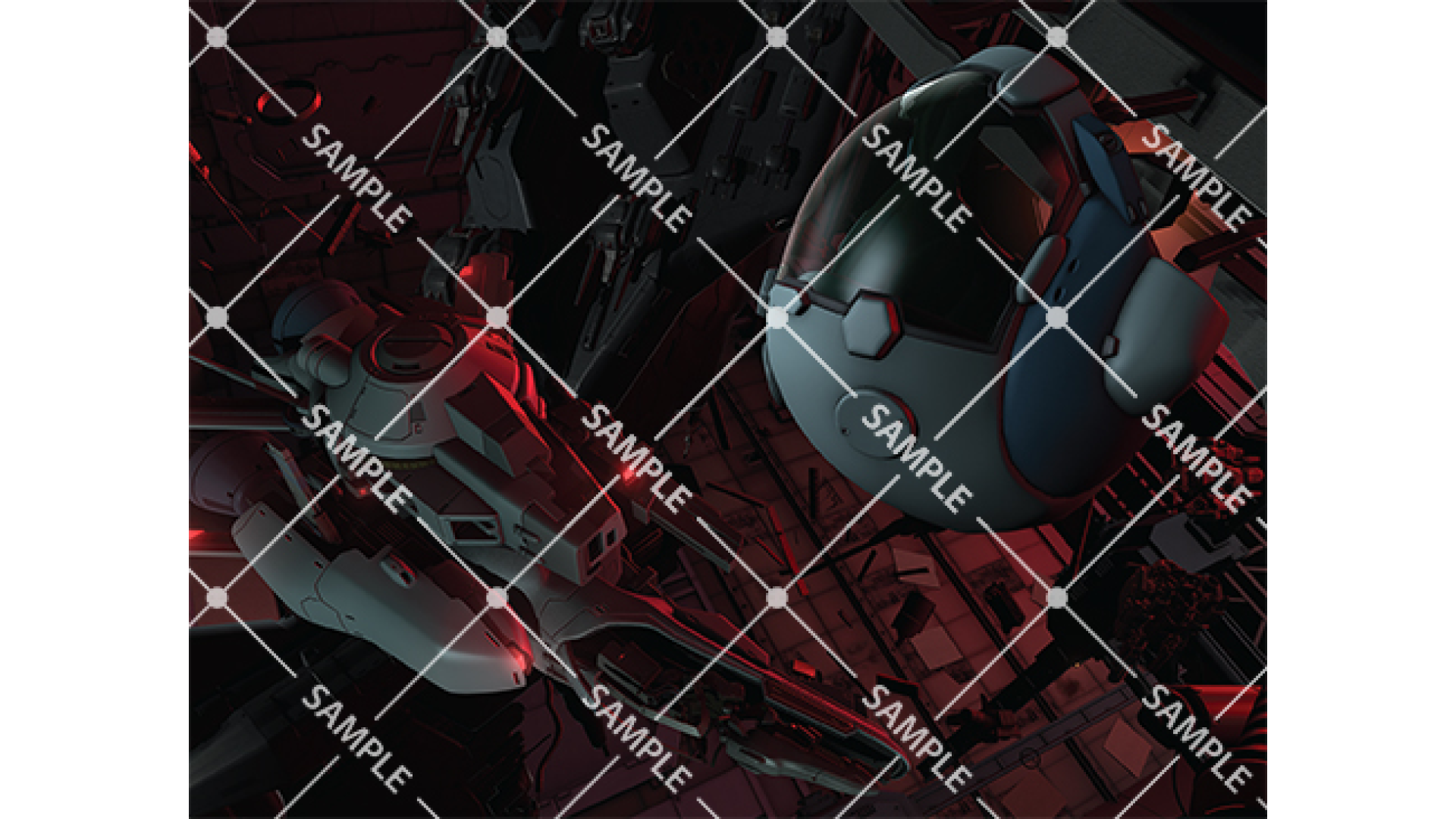 slide-thumbnail