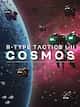 R-Type Tactics I • II Cosmos