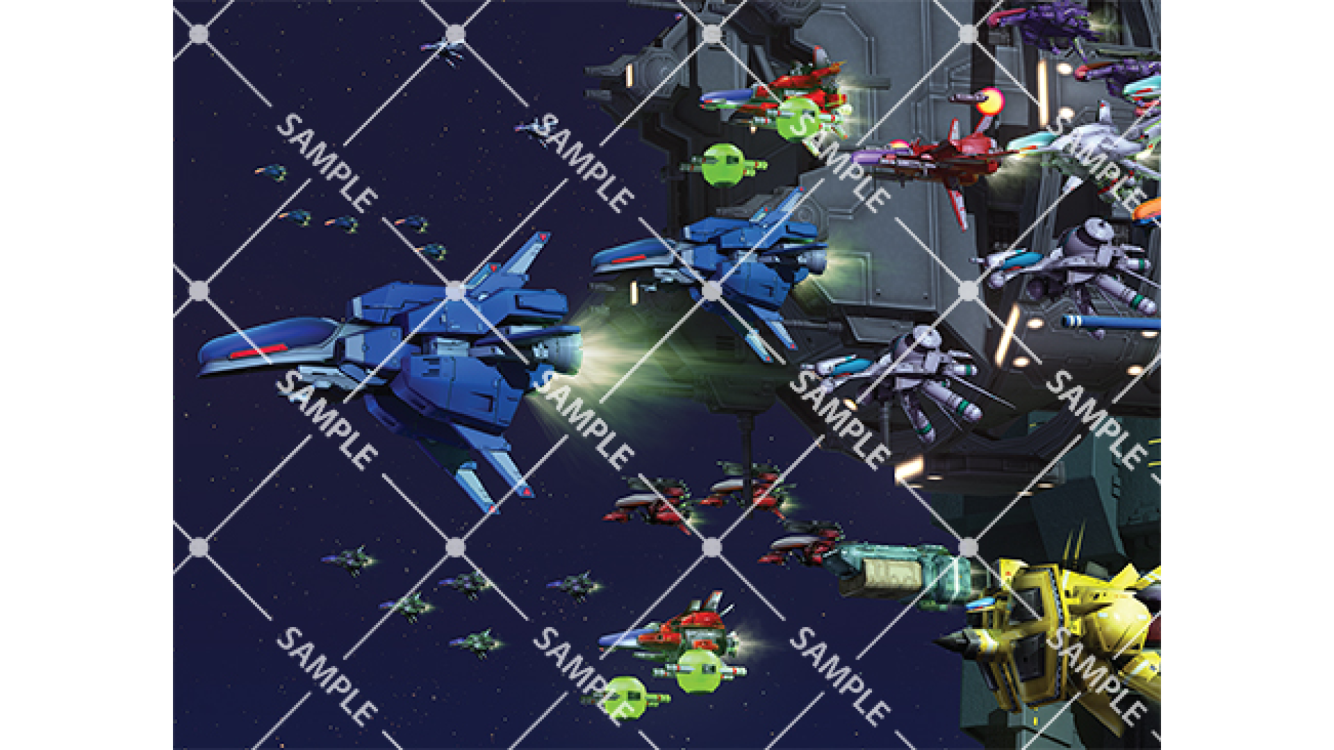 slide-thumbnail