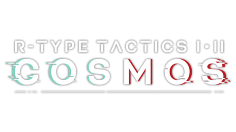R Type Tactics I Ii Cosmosは近日登場 Epic Games Store
