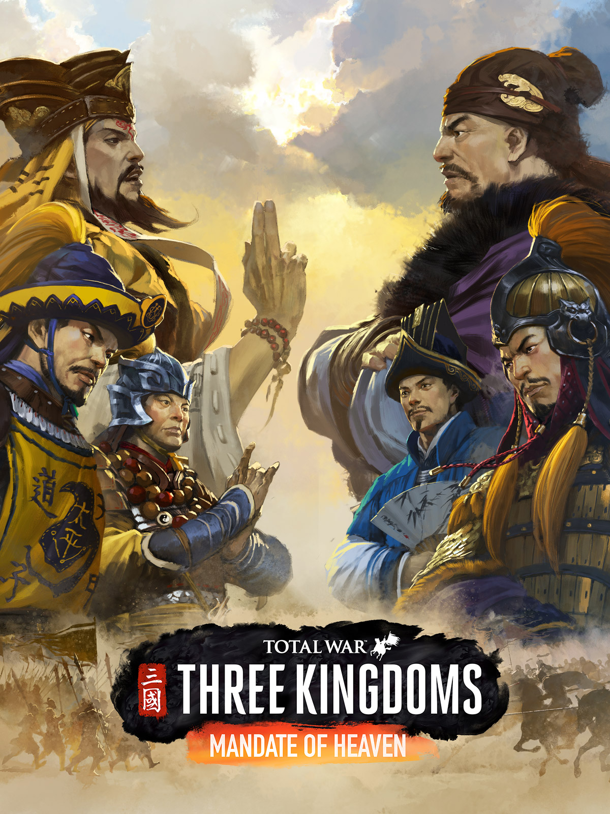 a79fc081-b0aa-7b66-de66-bfa17edc9fd0