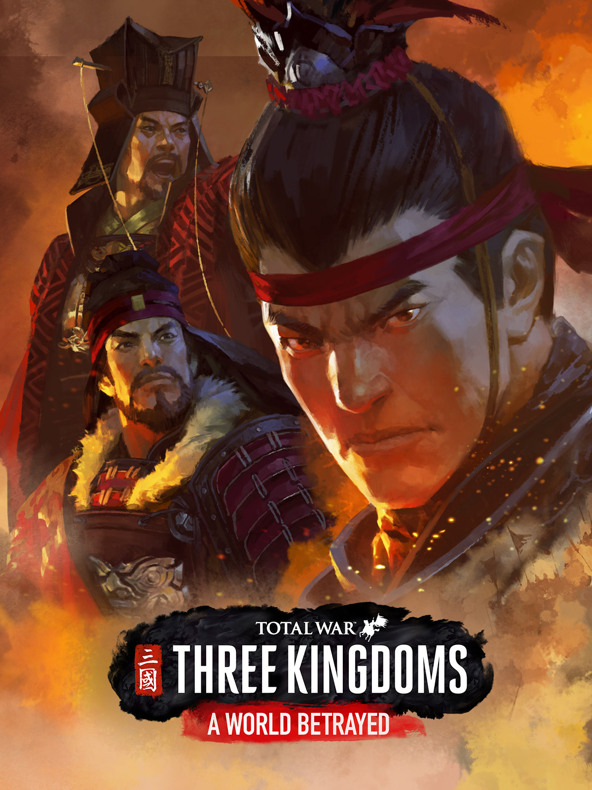 5f4a9d42-368c-6a77-107e-d1d72c17ea31