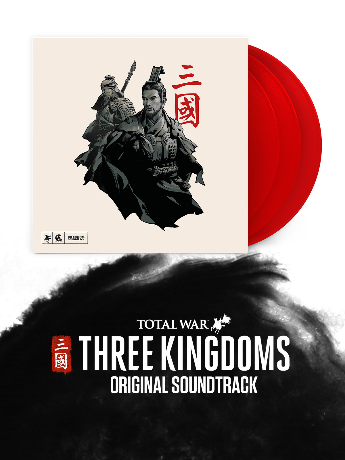 28cd7012-795a-ca9d-8b26-588aafeb1ff4