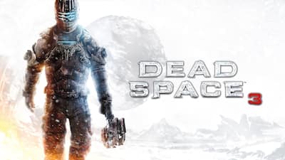 Dead Space™ 3