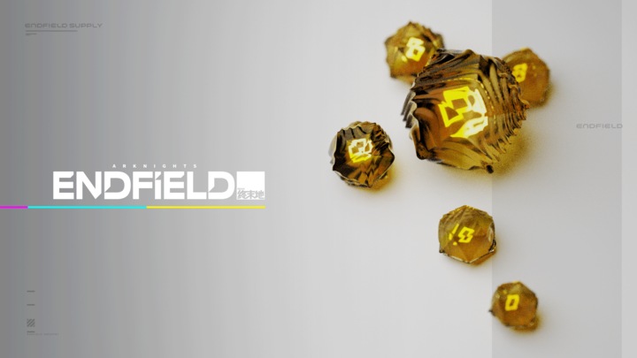 Mine a pile of Origeometry