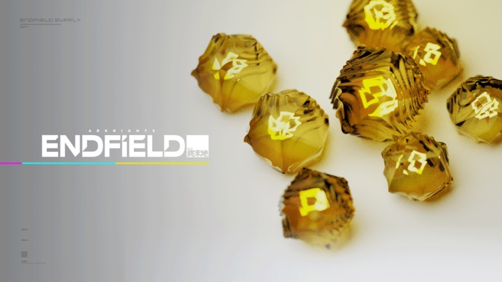 Mine a box of Origeometry