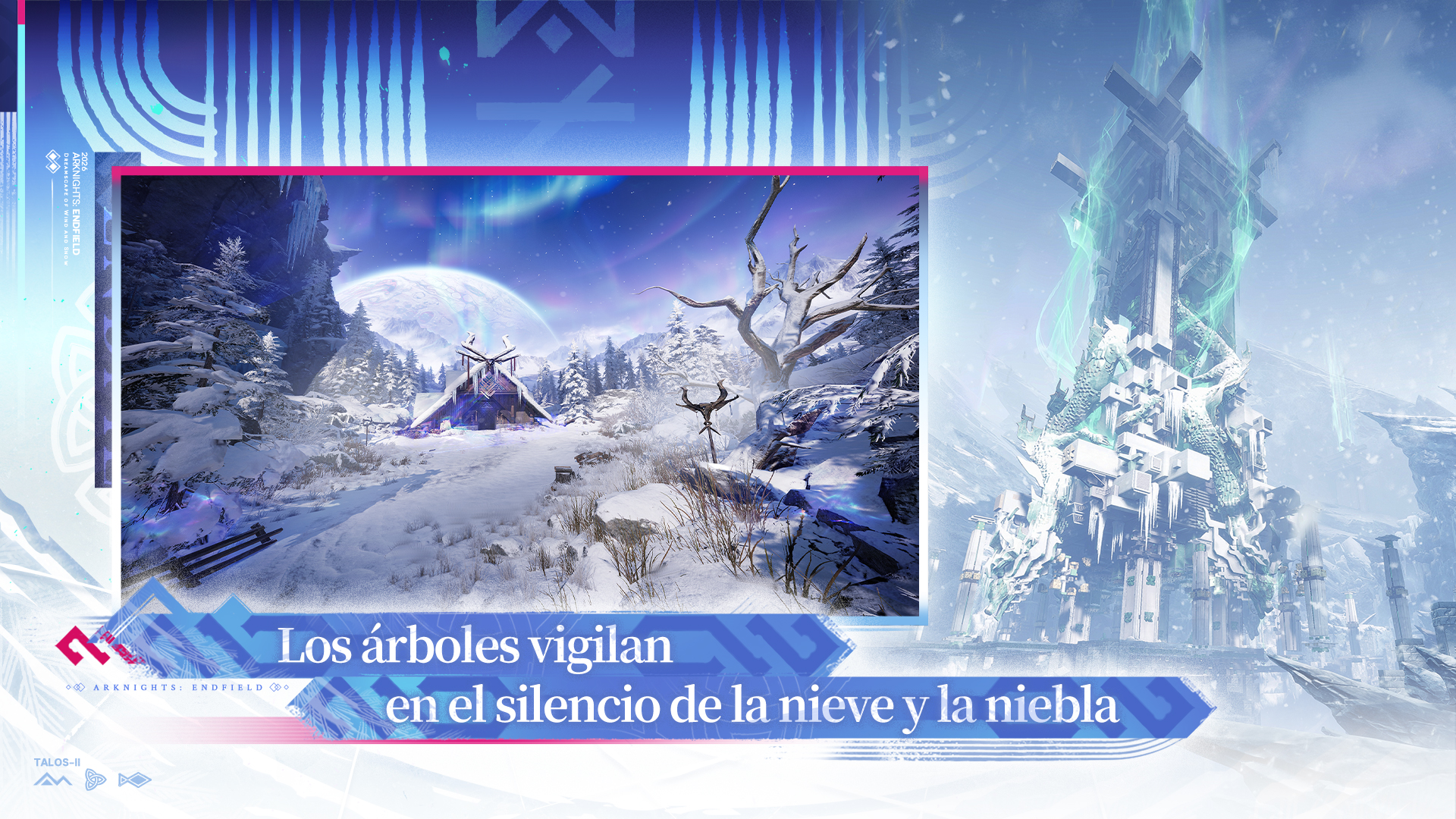Arknights:Endfield-16vuz