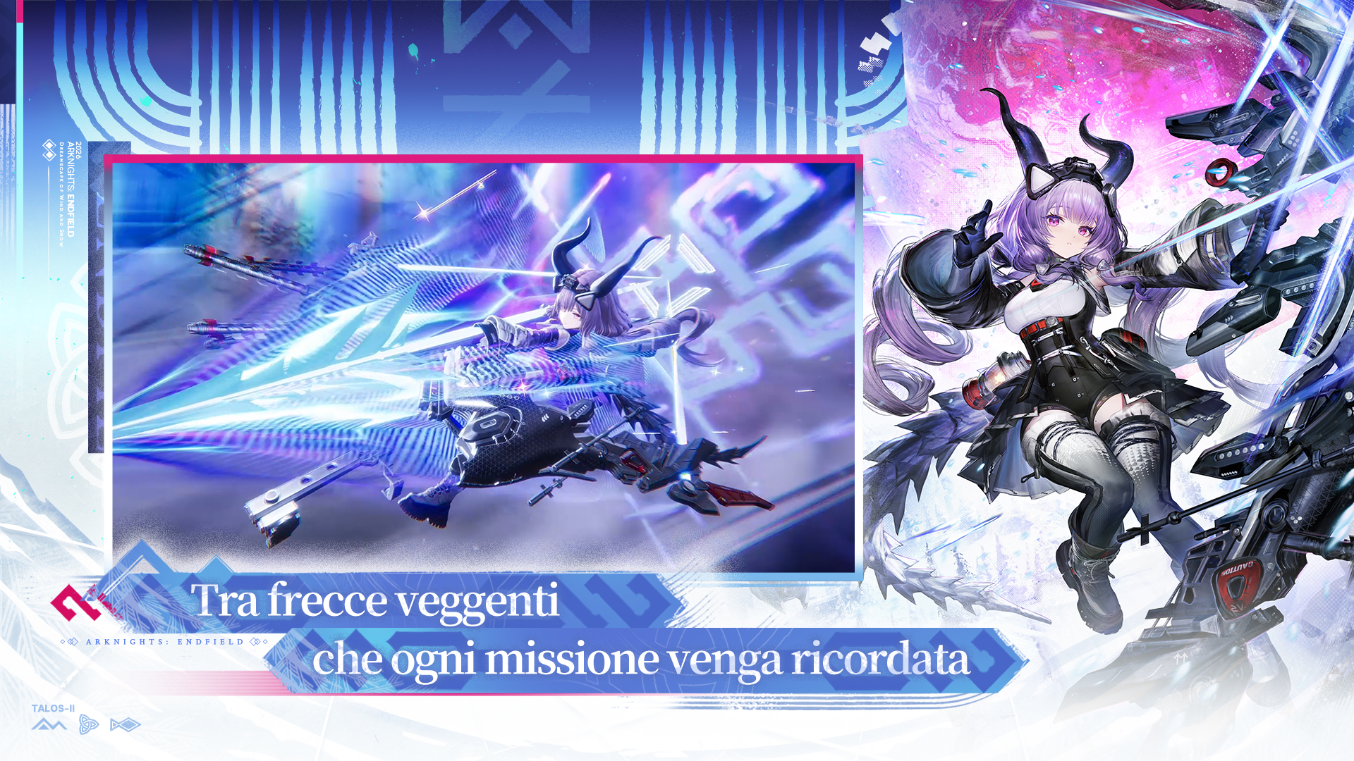 Arknights:Endfield-17dy5