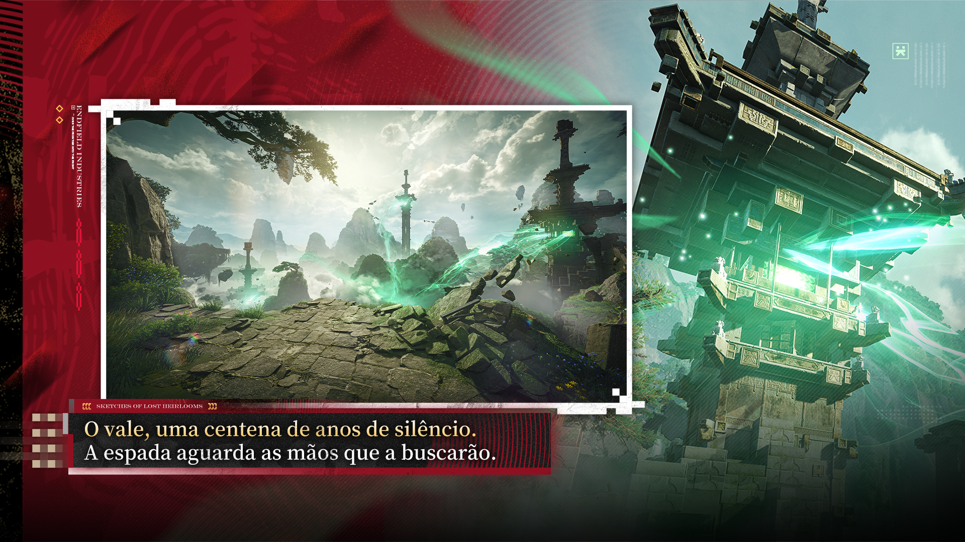 Arknights:Endfield-183qv
