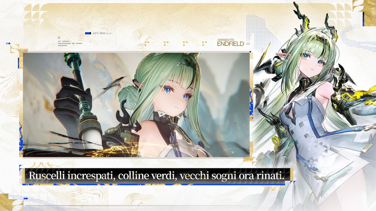 Carousel slide 4