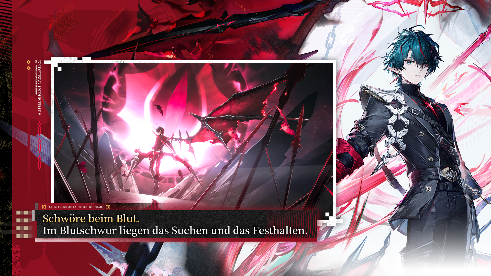 Arknights:Endfield-1b1uy