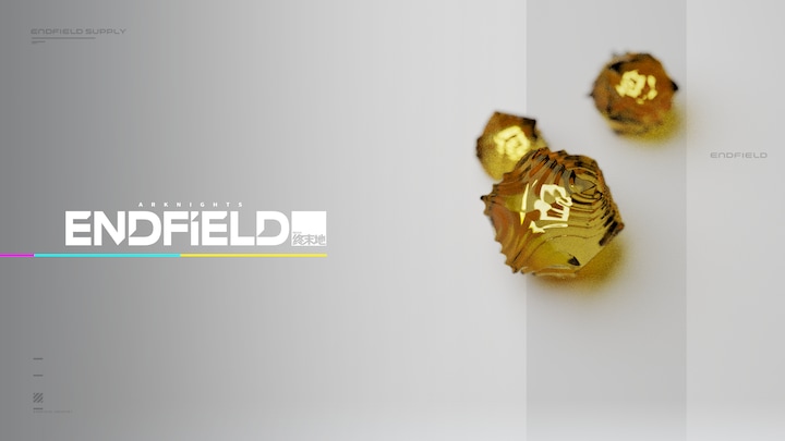 Mine a set of Origeometry