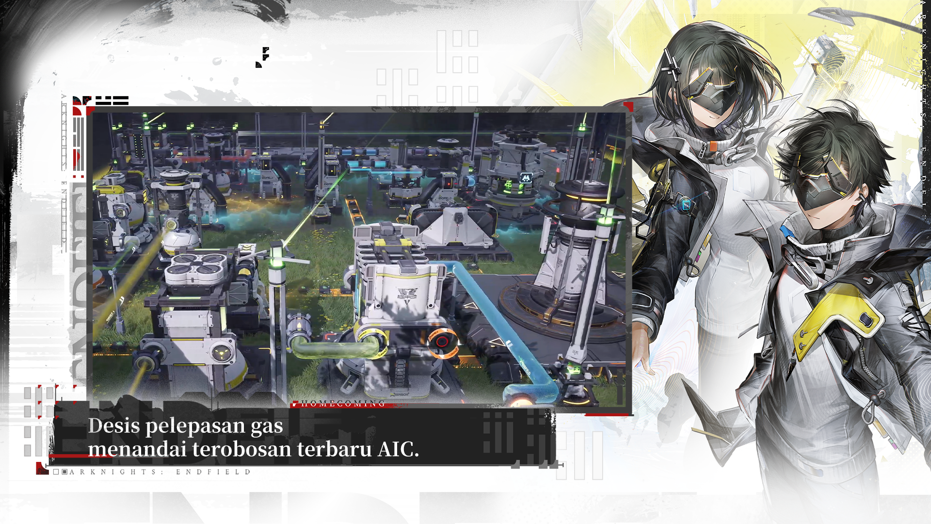Arknights:Endfield-1cvcd