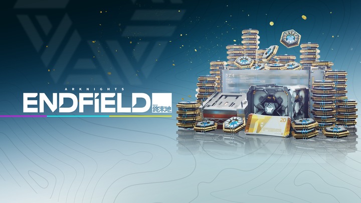 Loaded Arsenal Bundle
