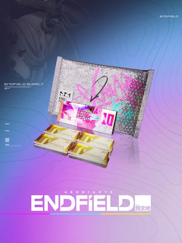Spectral Splendor HH Bundle