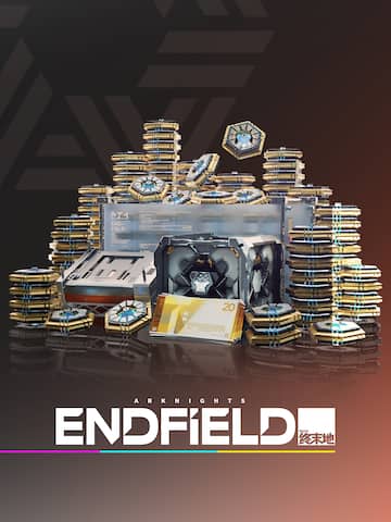Abundant Festive Arsenal Pack