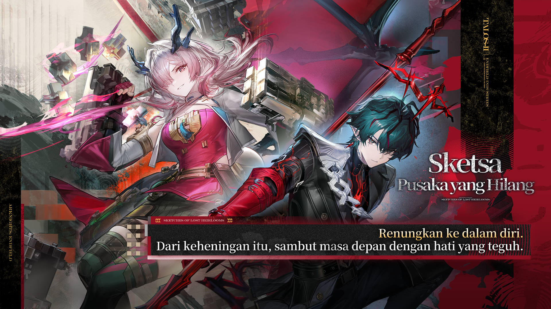 Arknights:Endfield-1i0gl