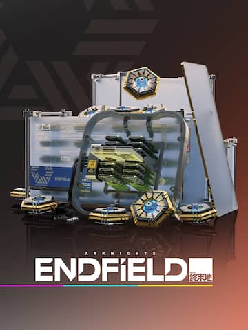 Discount Festive Arsenal Pack