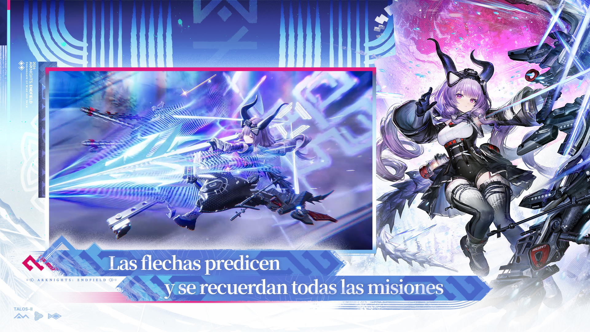 Arknights:Endfield-1knqu