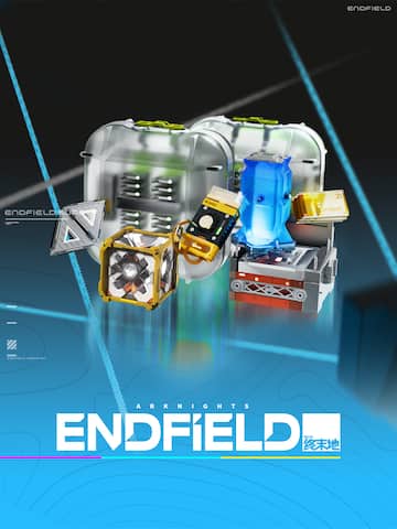 Monthly Materials Bundle