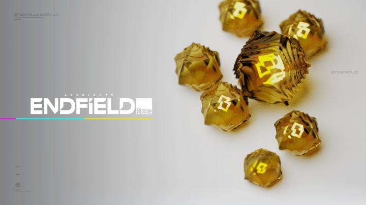 Mine a bag of Origeometry