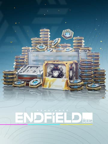Loaded Arsenal Bundle