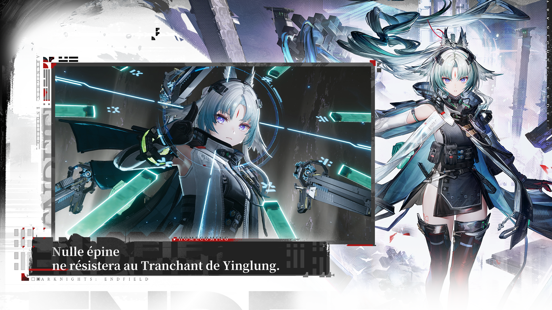 Arknights:Endfield-1rjtm