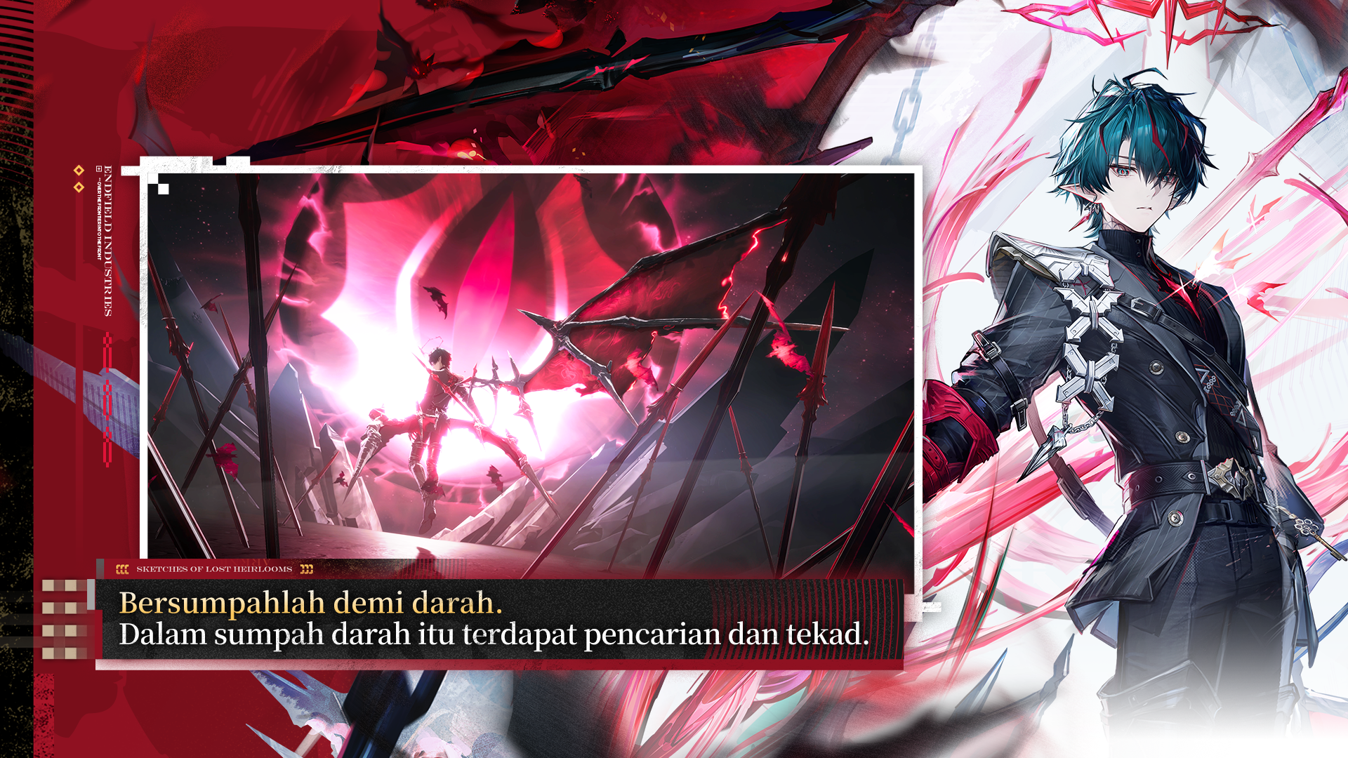 Arknights:Endfield-1syjp