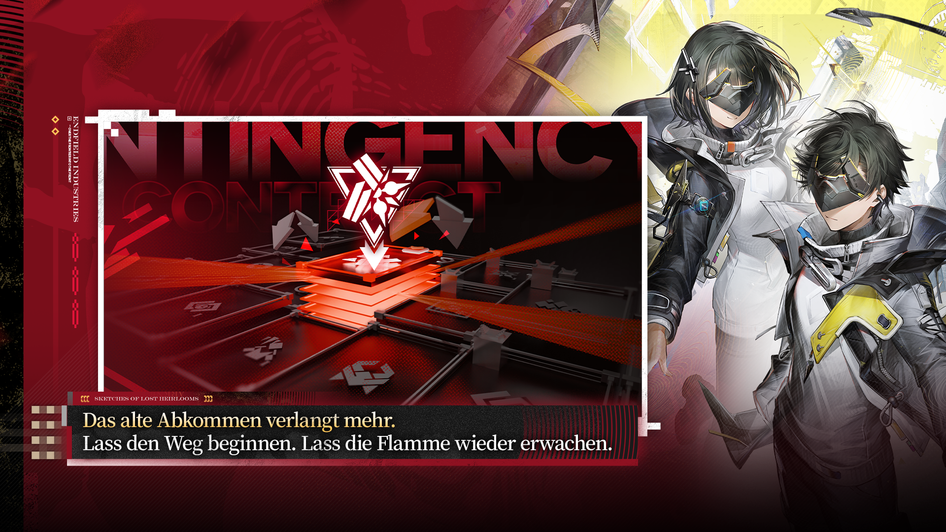 Arknights:Endfield-1w6sk