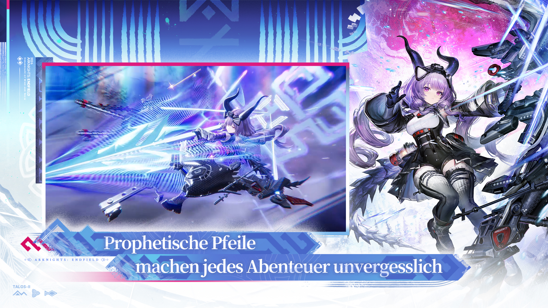 Arknights:Endfield-1wqc2