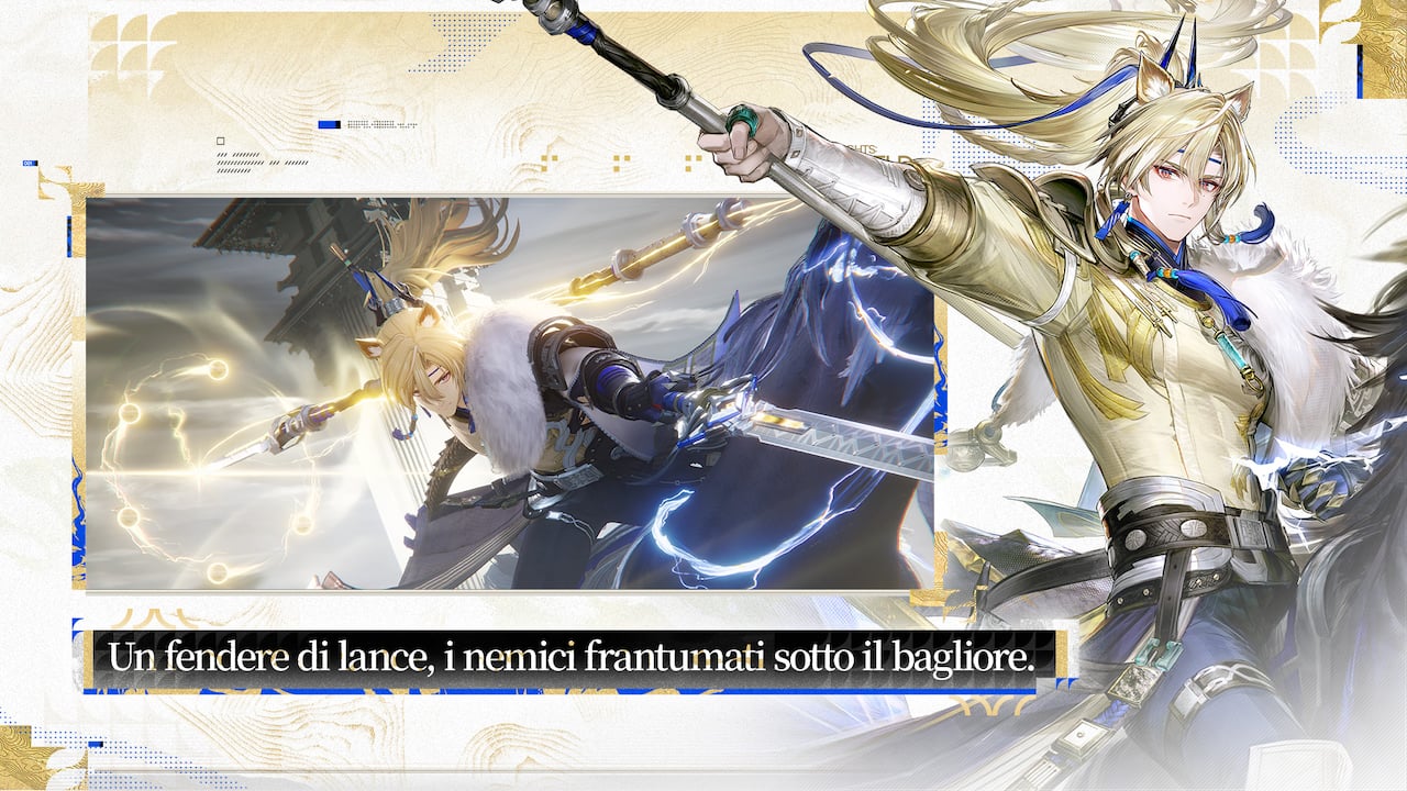 Carousel slide 5