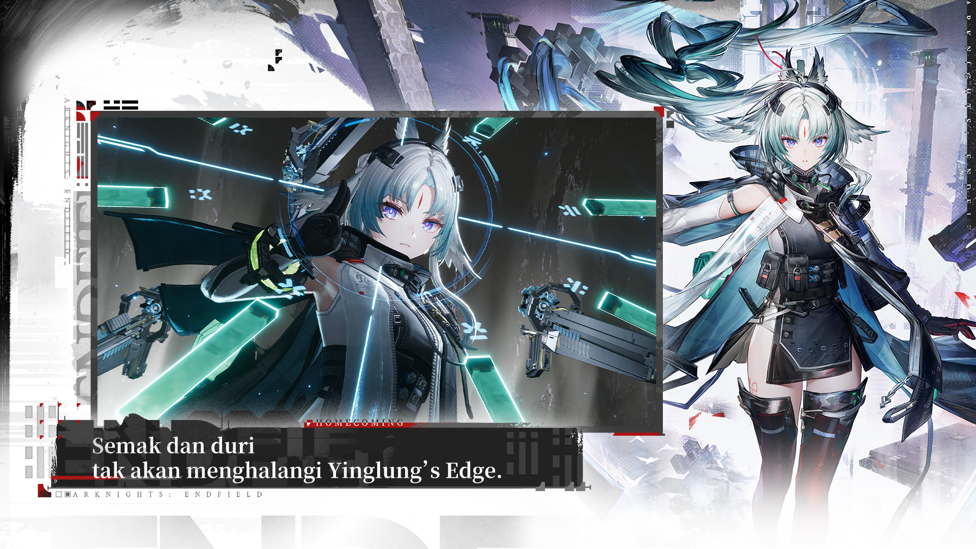 Arknights:Endfield-1x0qo