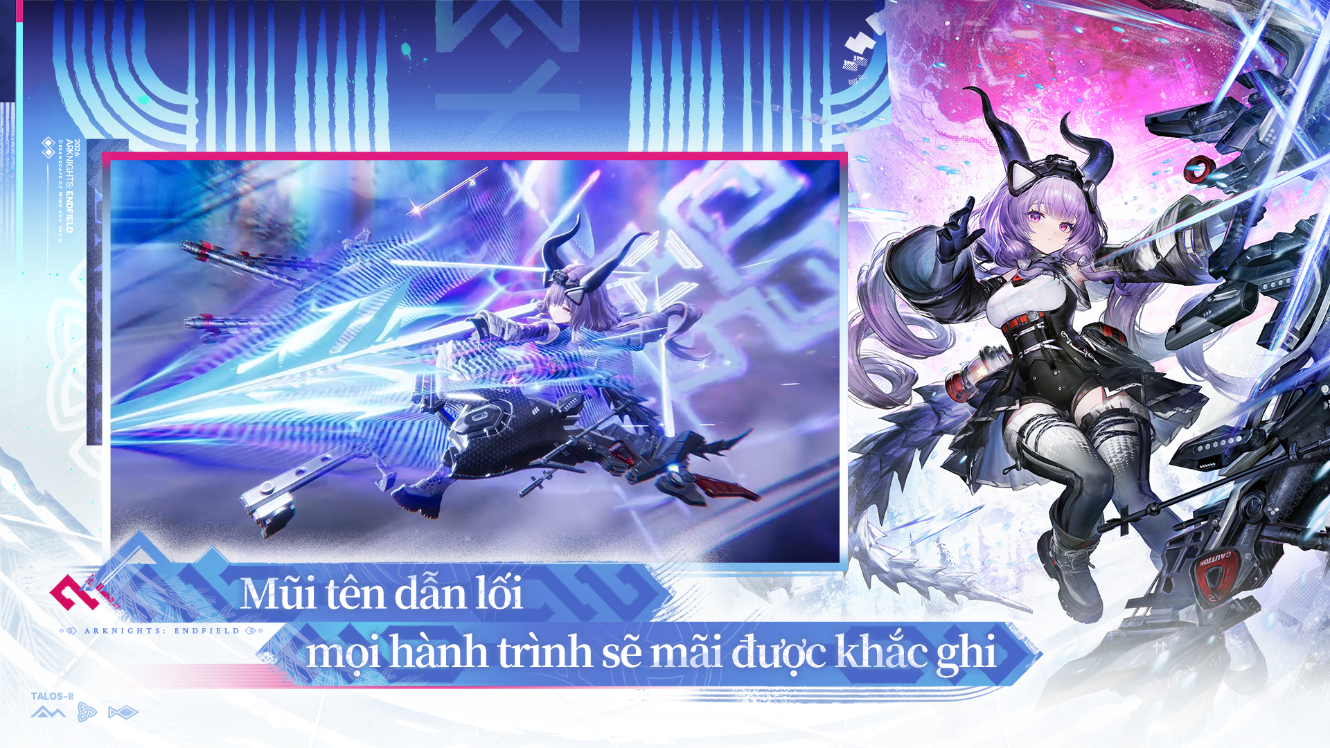 Arknights:Endfield-3zqch
