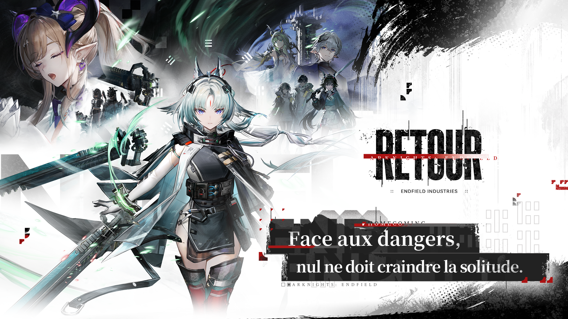 Arknights:Endfield-63ra9