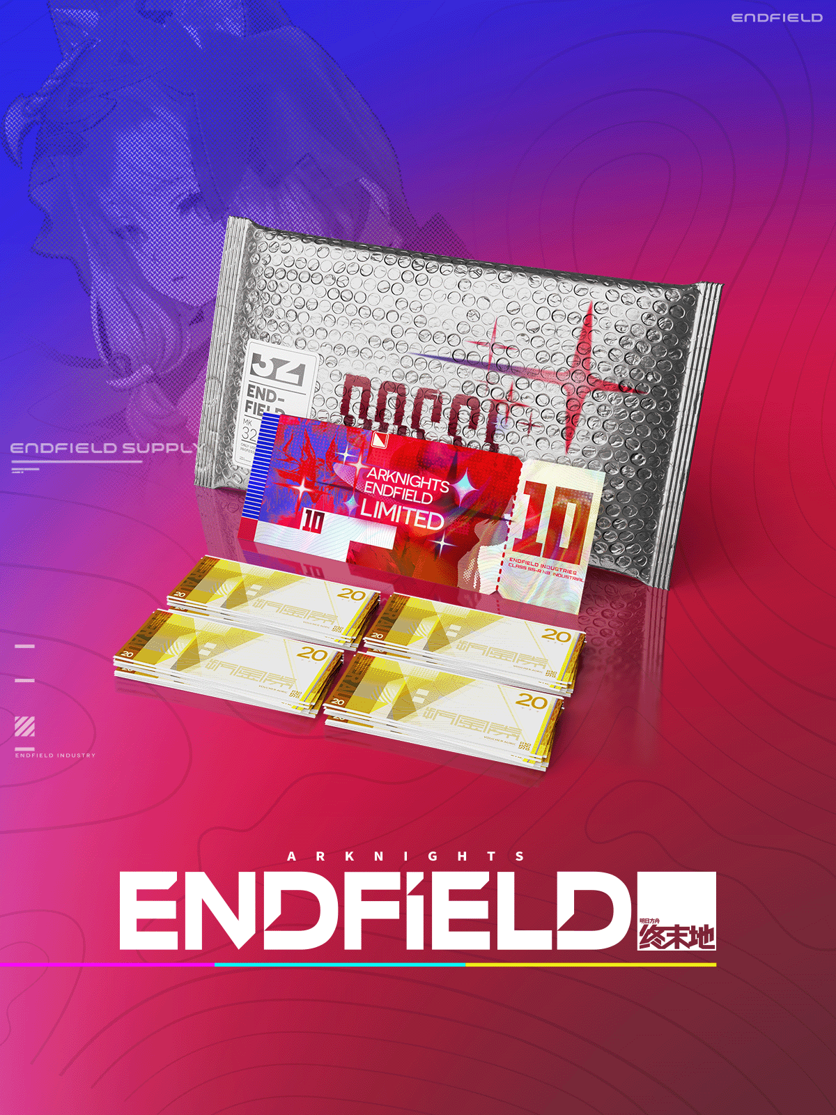 d5f56be279522ee5c62ffd49c486cf05