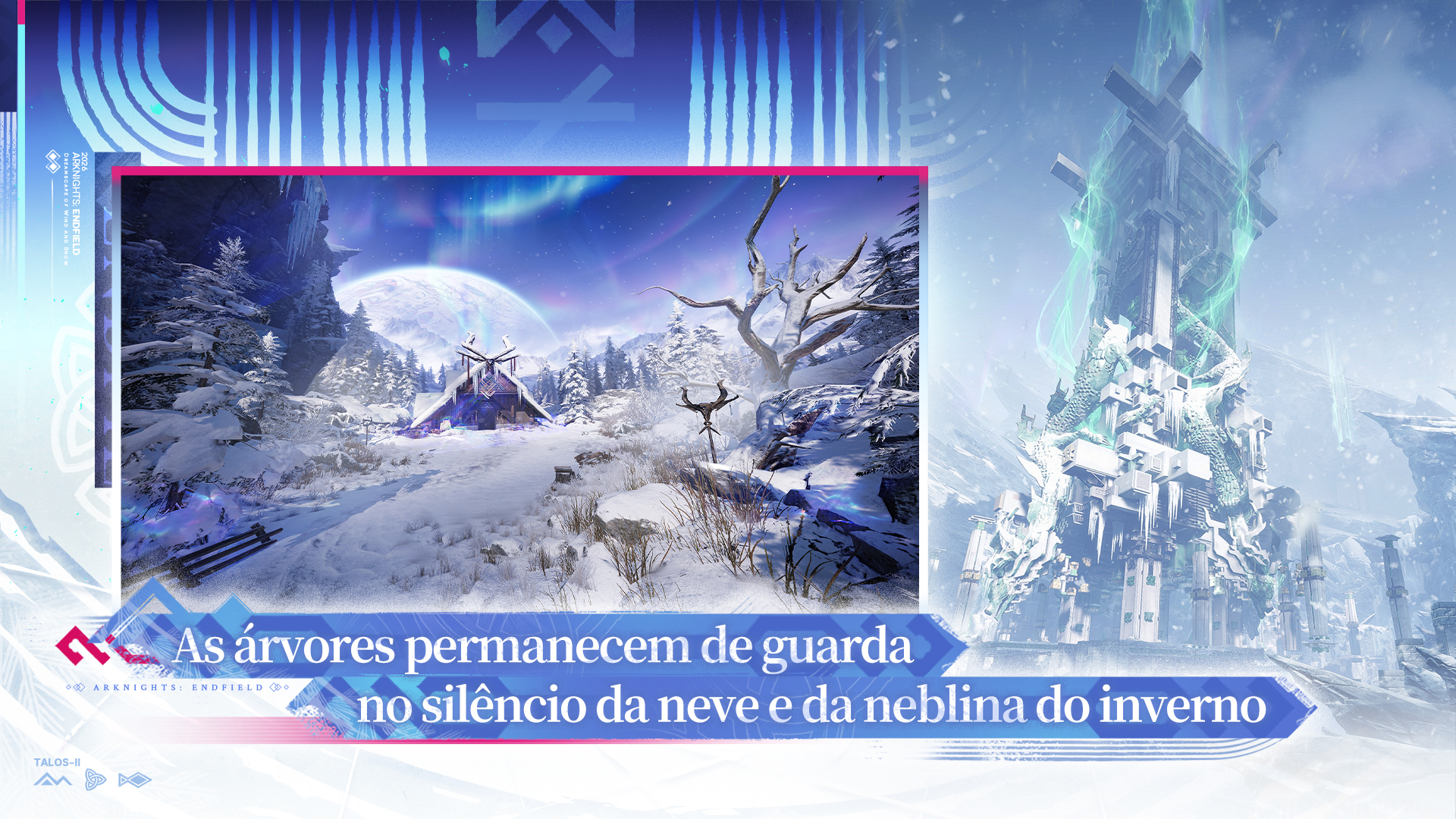Arknights:Endfield-9v0t7
