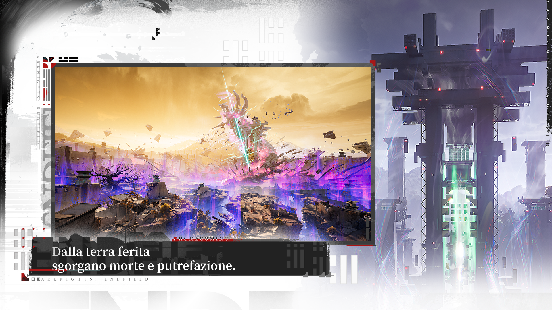Arknights:Endfield-as4lv