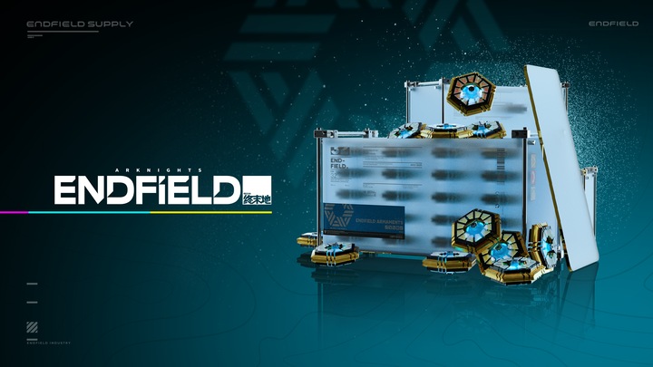 Value Arsenal Ticket Pack