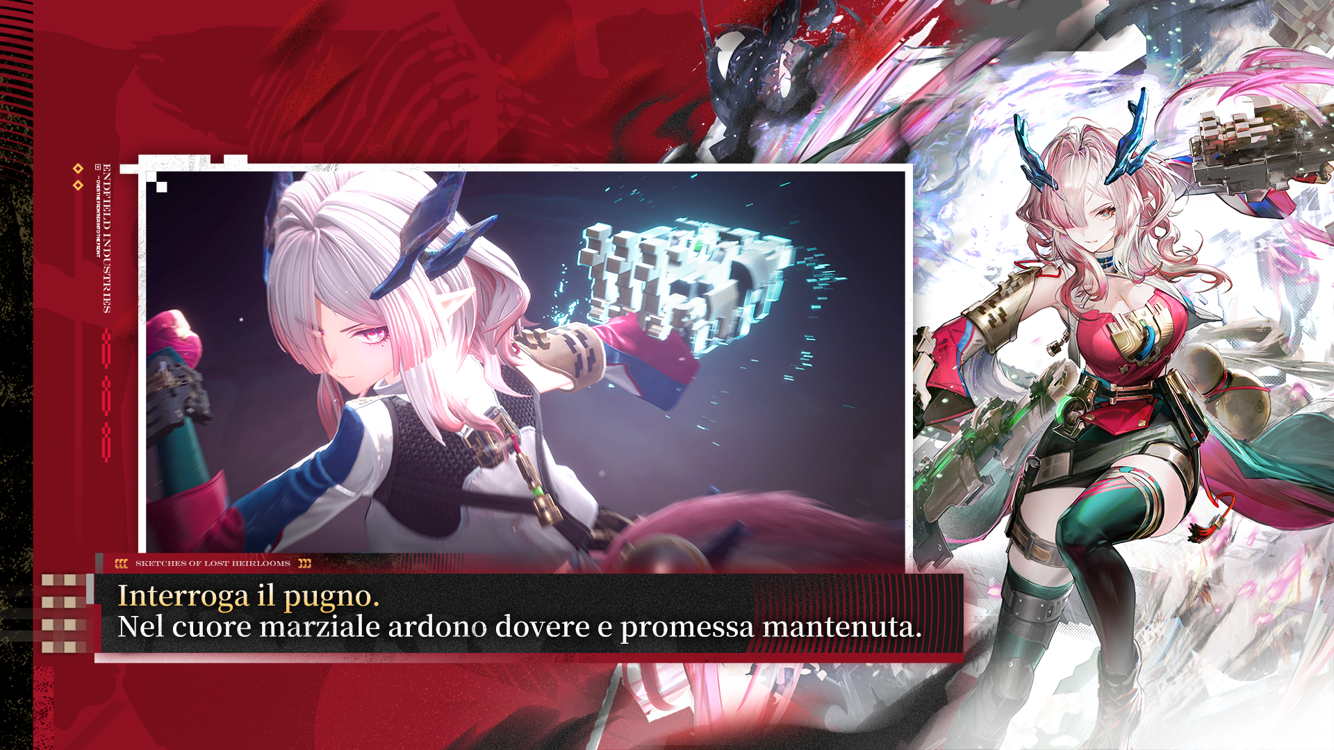 Arknights:Endfield-e2awz