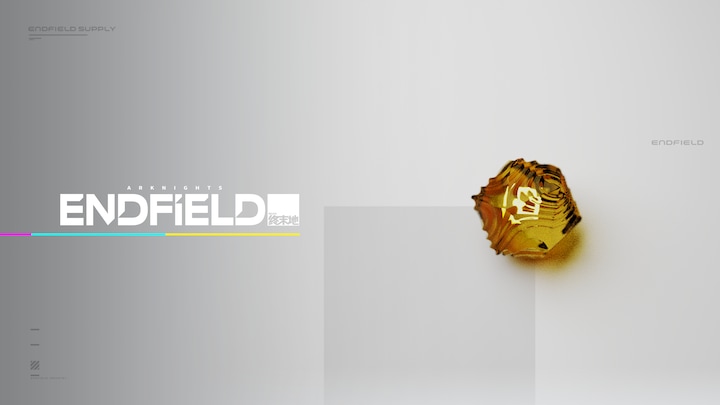 Mine bits of Origeometry