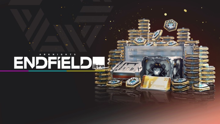 Abundant Festive Arsenal Pack
