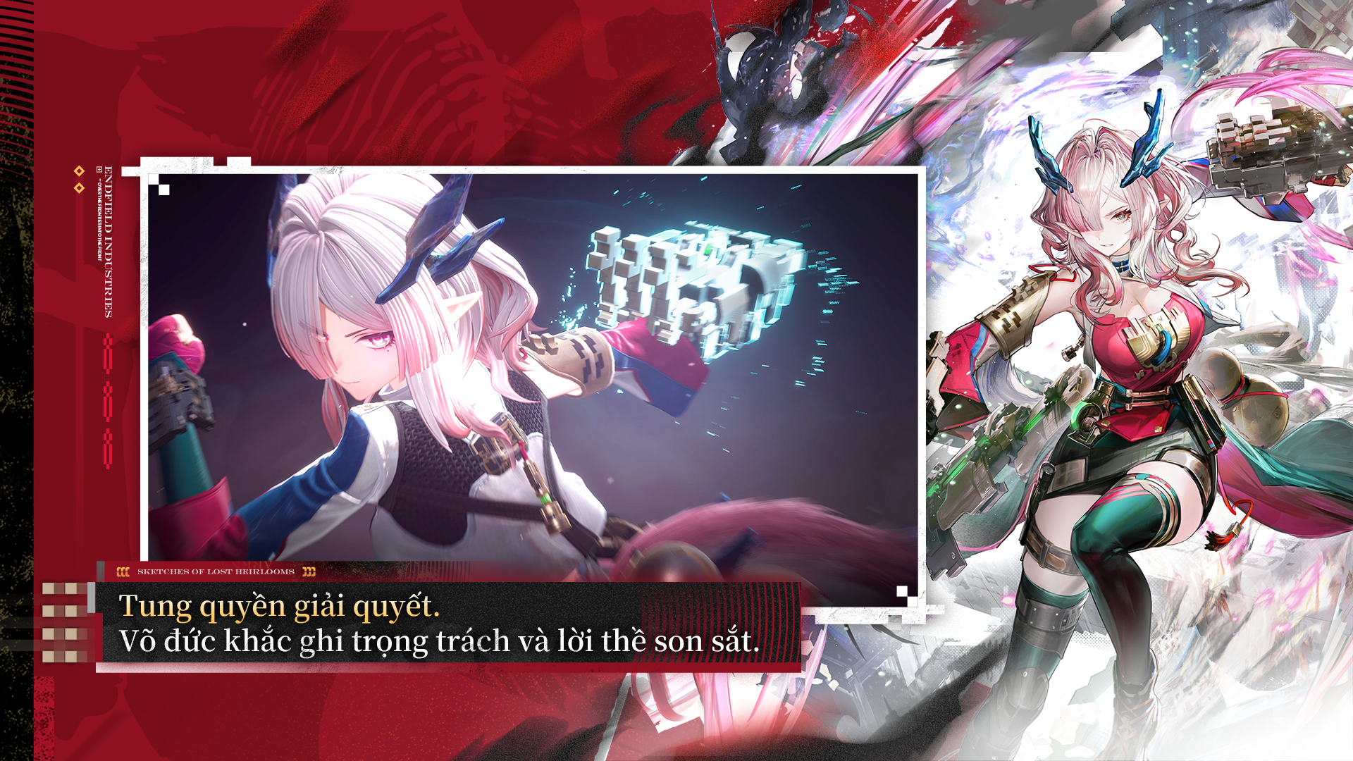Arknights:Endfield-i363k