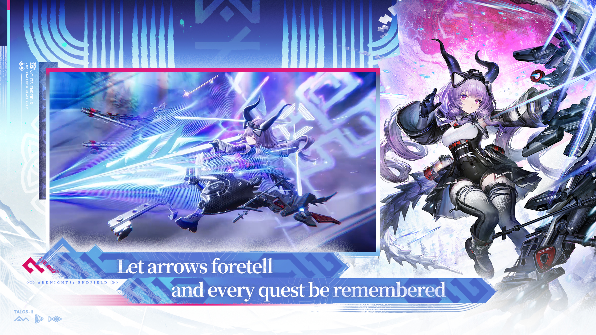 Arknights:Endfield-laj00