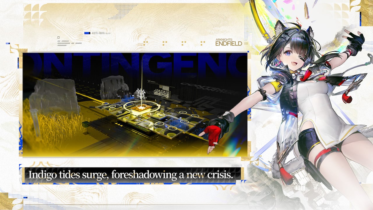 Carousel slide 7