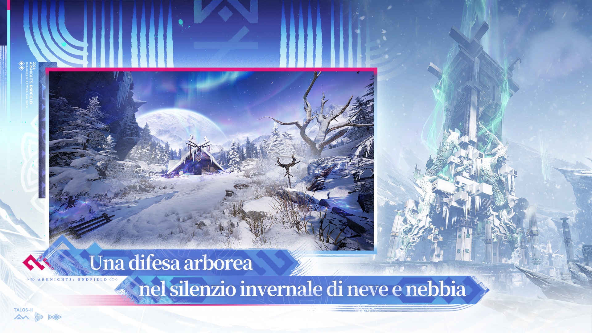 Arknights:Endfield-yc0mf
